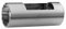 FACOM d.27 a Injecteur Mug