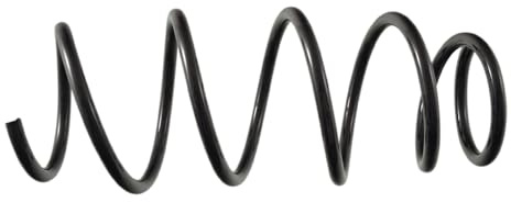 Blue Print ADT388388 Coil Spring