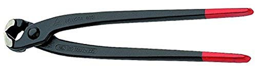 Bellota 6001-225 - TENAZA RUSA
