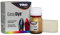 TRG The One Easy Dye, Farbe zur Wiederherstellung der Lederschuhfarbe, Braun (408 Copper), 25 ml