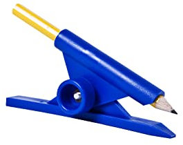SCHWAIGER Parallel Anreißer mit Bleistift, PWE0123B