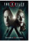 The X-Files (The Event Series)