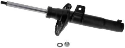 Monroe 742116SP OESPECTRUM Stoßdämpfer (Fahrwerk) | 742116SP für A3 Leon Octavia