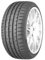 Sommerreifen CONTINENTAL csc5 SUV 235/55 R19 105 W