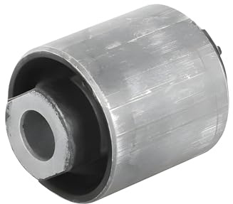 SKF Vkds 331034 Suspension Track Control Arm Bush Kit