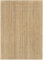 HAMID - Jute Teppich, Granada Teppich 100% Natürliche Jutefaser Handgewebt, Weicher Teppich und Hohe Festigkeit für Wohnzimmer, Esszimmer, Schlafzimmer, Flurteppich - Natürlich (230x160cm)