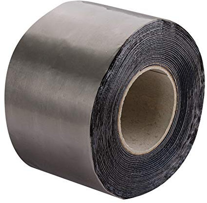 Reparaturband - BLEI 75 mm