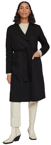 Vila VIJUICE COAT - NOOS