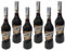 Licor de Café Marie Brizard- Caja de 6 Botellas de 70 cl