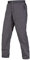 Endura Hummvee II Radsport Hosen für Herren, Grau, L