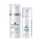 Utsukusy - KIT MESO BB GLOW - Serum Shark Sauce 30ml + BB Cream Color 50 SPF - 50ml - Hautverjüngende Pflege für strahlenden Teint.
