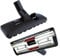 Replacement for Henry Hoover Head Vacuum Brush Head 32mm Compatible with Numatic James Henry Hetty Hoover NRV David & Basil Dual Pedal 270mm Extra Wide Floor & Carpet Tool Suction Nozzle Brush