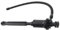 ABS All Brake Systems 41415 - Cilindro Trasmettitore, Frizione