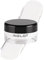 Inglot AMC Gel Eyeliner, Ideales Abdecken mit Langanhaltender Formel, Lebendigen Farbige Wasserfest Eyeliner, Hypoallergen, Makellosen Aussehen, 5,5 g : 76