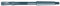 Forum Maschinenreibahle D208B HSSE 22 mm, 4317784814058