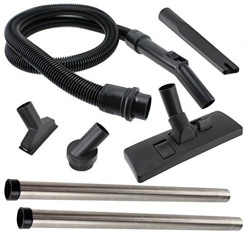 SPARES2GO Tool Kit for Vax 2000 Series Vacuum Cleaners