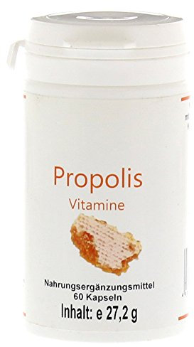 EDER Health Nutrition