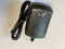 Chargeur pour Voiture électrique Enfant 12V - Prise Ronde (RCA/Jack)