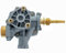 Corpo Acqua riscaldamento Junkers hn102keb7 8707002631