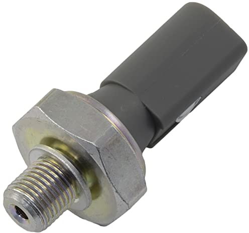 AERZETIX - C19820 - Öldrucksensor - kompatibel mit - 038 919 081B - für Auto