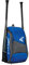 Easton | Game Ready Rucksack Ausrüstungstasche | Erwachsene | Royal