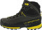 LA SPORTIVA TX5 GTX - 42