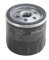 KAMOKA F117501 Filtro olio Filtro olio per VW Golf IV Schrägheck (1J1)