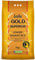 Laila Gold Superior Longer Basmati Rice 5Kg. Extra Long Basmati Rice with Delicate Aroma and Authentic Taste.