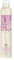 TIGI Bed Head Contortionist Hairspray mit flexiblem Halt, 300 ml