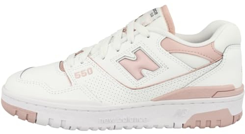 New Balance Sneaker Casual da Donna | Scarpe casual