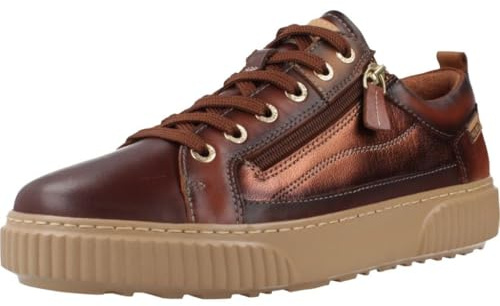Pikolinos Sneakers in Leder RIELLS für Frauen