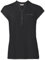 VAUDE Damen Se Wo Promau Wander-Shirt, Schwarz, 40 EU