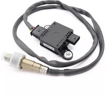 Sauerstoffsensor OEM 39265-2A200 Partikelsensor PM Sensor 0281006571 0281006572 392652A200 Für Hyundai Für I30 Für KIA Für Ceed 1,6 2012-2018 Lambdasonde