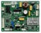 Scheda Madre For Pezzi Di Ricambio For Frigorifero EBR82230401, Compatibile Con LG, EBR822304