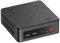 origimagic Mini PC C4, computer Ryzen 5 3550H (fino a 3,7 GHz), 16 GB DDR4, SSD da 512 GB, supporto per triplo display 4K, WiFi 5/BT5.0/doppia Ethernet, desktop per ufficio domestico