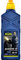 Putoline 70424 Motoröl Scooter 4T 5W-40 1 L