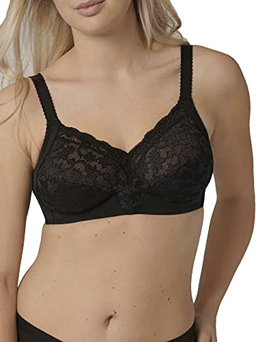 Triumph Women's Delicate Doreen N