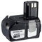 Hitachi Li-ion Akku 18 V-4 Ah, 1 Stück, BCL1840