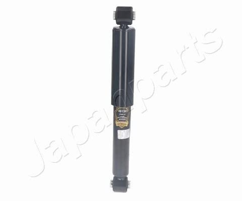 Japanparts MM-00130 Stoßdämpfer