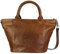 Gerry Weber Malaga Handtasche Leder 22 cm
