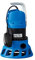 Tallas D-DWP 1000 Pompe de relevage