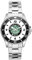 KIESENBERG Uhr Ural Motorrad IMZ M72 Gespann Geschenk 21077
