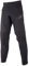 O'NEAL | Lange Mountainbike-Hose | MTB DH Downhill | Stretch-Material, schweißableitend, schnell trocknend | Legacy Pants V.22 für Herren | Erwachsene | Schwarz | Größe 32/48