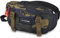 Dakine Hot Laps 1L Bike Waist Bag - Cascade Camo