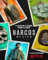 Narcos Mexico Poster 30 x 40 cm