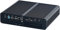 Gaming Mini PC,Desktop Computer,Small Computer,Intel Core i7 10870H,Windows 10 Pro,16GB DDR4 RAM 512GB SSD,GeForce GTX 1660 6G GDDR5 Graphic,DVI DP 1.4 HD-MI 2.0 LAN