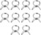 sourcing map Collier Serrage Tuyau Double Fil Ressort, 20pcs Acier Inox 304 8mm Apte Interne Diamètre 8.8mm-9.5mm OD Tuyau Carburant Conduite Silicone Tube Ressort Clips