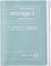 MARK'S 2024/2025 Taschenkalender A6 vertikal, Storage it, Mint: Von September 2024 bis Dezember 2025