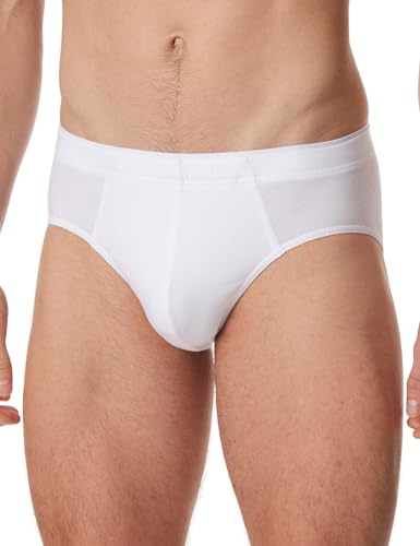 Schiesser Herren Slip Minislip - 180206