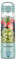 nutribullet Portable, Smoothie Maker to go, 475 ml BPA-freier Becher, kabellos, wiederaufladbar für 15+ Mixvorgänge, tragbarer mini Mixer für mix & go, zerkleinert Eis & Obst, Hellblau, NBP003LBL